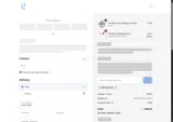 brookelynn coupon verification screenshot