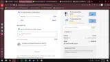 kelsey coupon verification screenshot