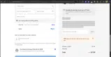 GB10 coupon verification screenshot