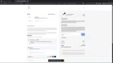 Tara coupon verification screenshot