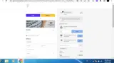 Katieenos coupon verification screenshot