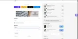 ELLIE coupon verification screenshot