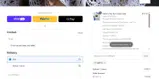 CAMILLA coupon verification screenshot