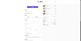 GLOW10 coupon verification screenshot
