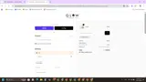 SIMPLYCODES coupon verification screenshot