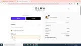 GC10 coupon verification screenshot