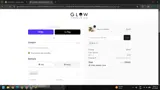 GC10 coupon verification screenshot
