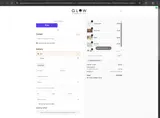 MERRYCHRISTMAS coupon verification screenshot