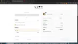 JOSEfgf coupon verification screenshot