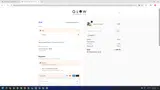 CANDLE coupon verification screenshot