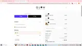 96857441 coupon verification screenshot