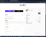 96857441 coupon verification screenshot
