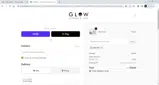 96857441 coupon verification screenshot