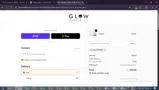 WELCOME448 coupon verification screenshot