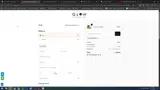 WELCOME448 coupon verification screenshot