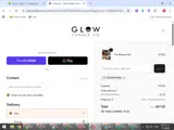FREESHIPPING coupon verification screenshot