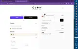 FREESHIPPING coupon verification screenshot