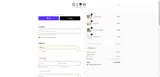 10MOVU coupon verification screenshot