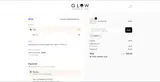 10MOVU coupon verification screenshot