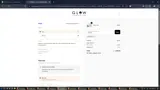 ZOZU10 coupon verification screenshot