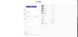 ZOZU10 coupon verification screenshot