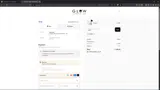 TOWN coupon verification screenshot