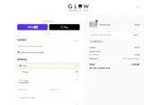CWOFF50 coupon verification screenshot