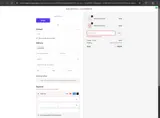 SELVY8995 coupon verification screenshot