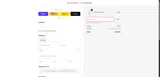 SAVE10 coupon verification screenshot