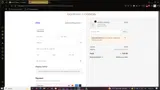 MISSCARNIVORE coupon verification screenshot