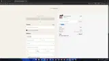 GLOW10 coupon verification screenshot