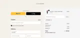 RETAJ10 coupon verification screenshot