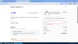 GlowNar coupon verification screenshot