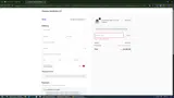 GlowNar coupon verification screenshot