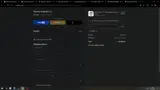GlowNar coupon verification screenshot