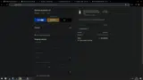 GlowNar coupon verification screenshot