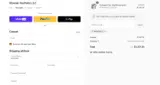 GlowNar coupon verification screenshot