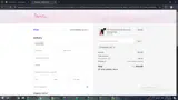 GlowPro Tans coupon verification screenshot