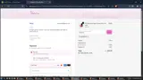 GlowPro Tans coupon verification screenshot