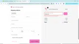 GlowPro Tans coupon verification screenshot