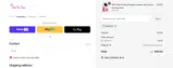 GlowPro Tans coupon verification screenshot