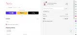 GlowPro Tans coupon verification screenshot