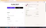 GLOW20 coupon verification screenshot