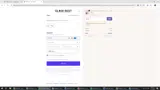 GET25 coupon verification screenshot