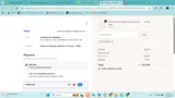 GLOWVIP coupon verification screenshot