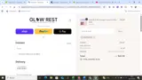 JOURNEY15 coupon verification screenshot