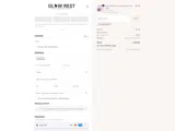 JOURNEY15 coupon verification screenshot