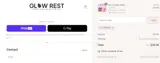 cyber20 coupon verification screenshot
