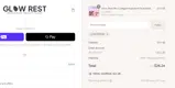 MYSTERY coupon verification screenshot