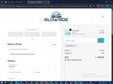 SUJEIRA10 coupon verification screenshot